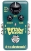 TC Electronic Viscous Vibe TC Electronic Viscous Vibe